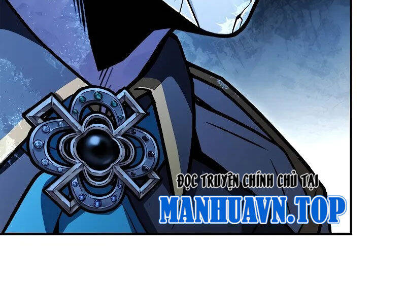 Thiên Tài Ma Pháp Sư Giấu Nghề - Chapter 94 - Page 3