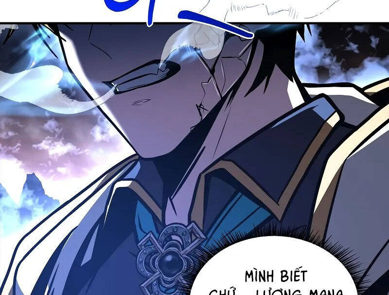 Thiên Tài Ma Pháp Sư Giấu Nghề - Chapter 94 - Page 30