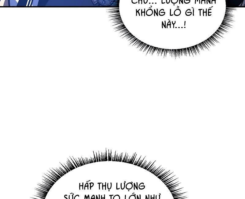 Thiên Tài Ma Pháp Sư Giấu Nghề - Chapter 94 - Page 31