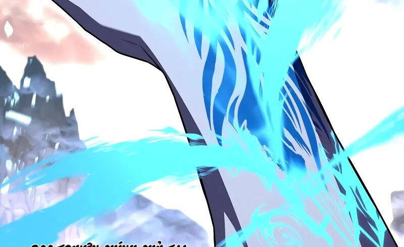 Thiên Tài Ma Pháp Sư Giấu Nghề - Chapter 94 - Page 33