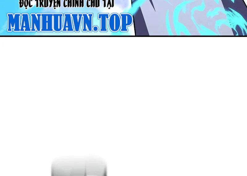 Thiên Tài Ma Pháp Sư Giấu Nghề - Chapter 94 - Page 34