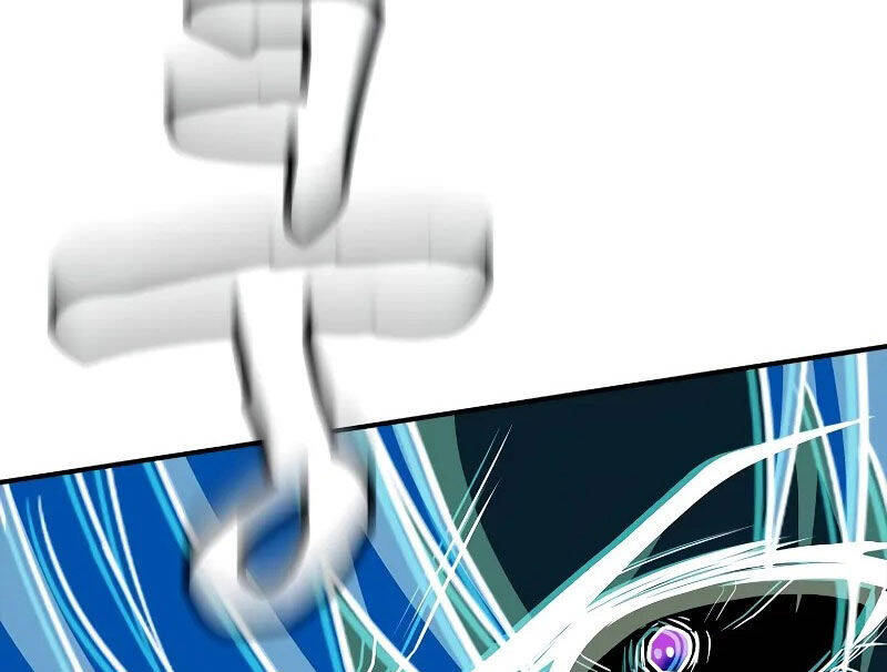 Thiên Tài Ma Pháp Sư Giấu Nghề - Chapter 94 - Page 35