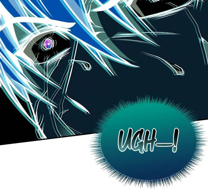 Thiên Tài Ma Pháp Sư Giấu Nghề - Chapter 94 - Page 36