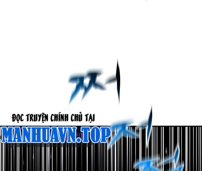 Thiên Tài Ma Pháp Sư Giấu Nghề - Chapter 94 - Page 37
