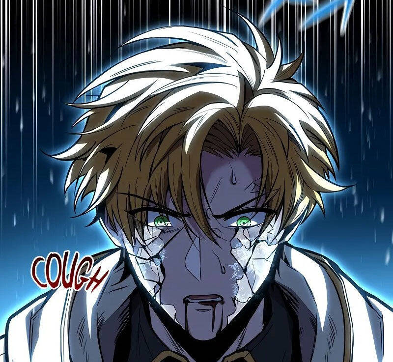 Thiên Tài Ma Pháp Sư Giấu Nghề - Chapter 94 - Page 38