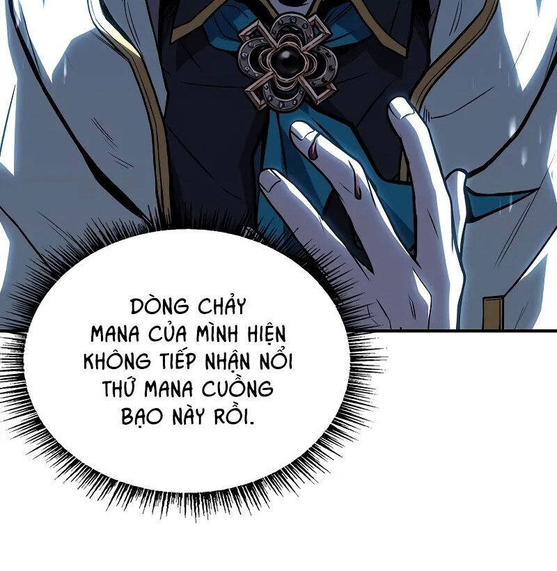 Thiên Tài Ma Pháp Sư Giấu Nghề - Chapter 94 - Page 39