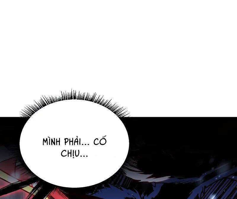 Thiên Tài Ma Pháp Sư Giấu Nghề - Chapter 94 - Page 40