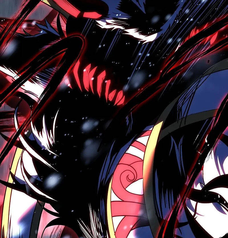 Thiên Tài Ma Pháp Sư Giấu Nghề - Chapter 94 - Page 41