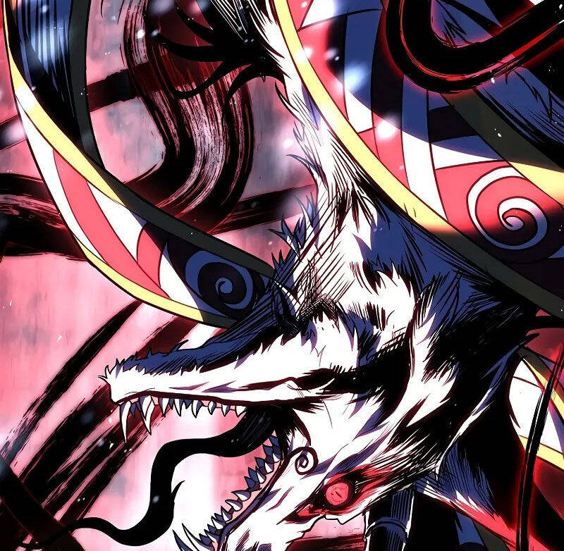 Thiên Tài Ma Pháp Sư Giấu Nghề - Chapter 94 - Page 42