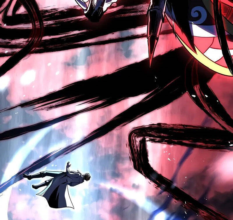 Thiên Tài Ma Pháp Sư Giấu Nghề - Chapter 94 - Page 43