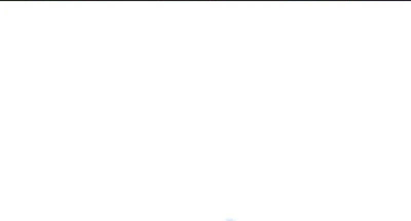 Thiên Tài Ma Pháp Sư Giấu Nghề - Chapter 94 - Page 45