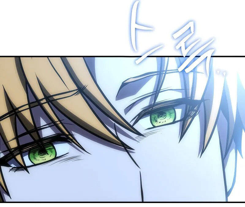 Thiên Tài Ma Pháp Sư Giấu Nghề - Chapter 94 - Page 46