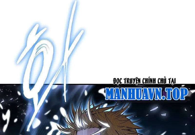 Thiên Tài Ma Pháp Sư Giấu Nghề - Chapter 94 - Page 48