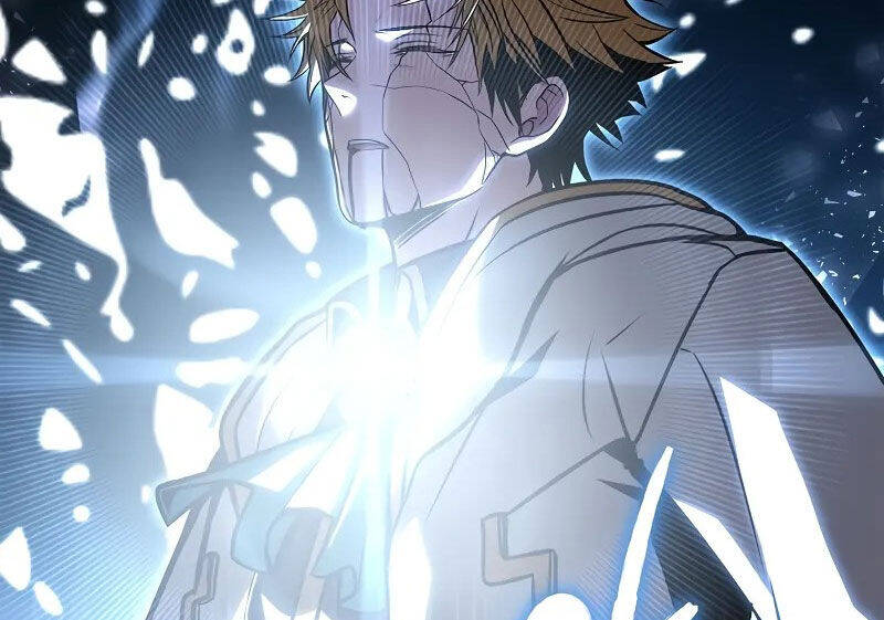 Thiên Tài Ma Pháp Sư Giấu Nghề - Chapter 94 - Page 49