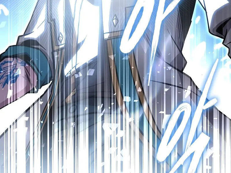 Thiên Tài Ma Pháp Sư Giấu Nghề - Chapter 94 - Page 50