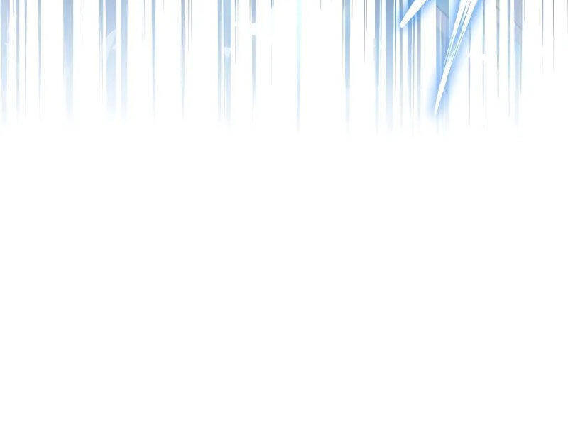 Thiên Tài Ma Pháp Sư Giấu Nghề - Chapter 94 - Page 51