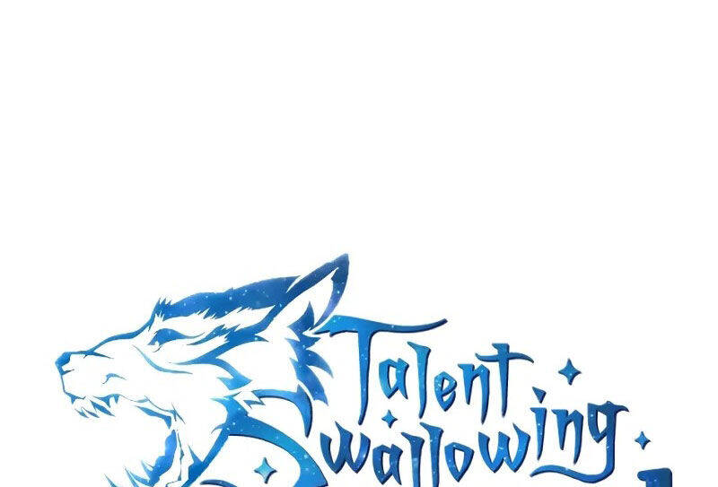 Thiên Tài Ma Pháp Sư Giấu Nghề - Chapter 94 - Page 52