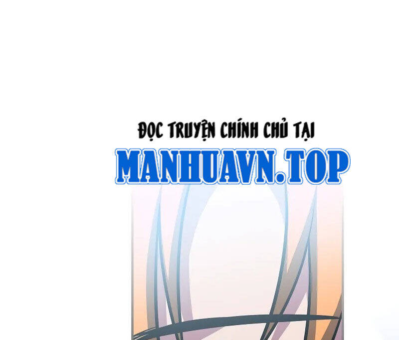 Thiên Tài Ma Pháp Sư Giấu Nghề - Chapter 94 - Page 55