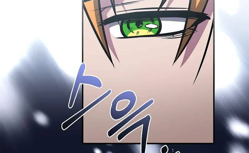 Thiên Tài Ma Pháp Sư Giấu Nghề - Chapter 94 - Page 56