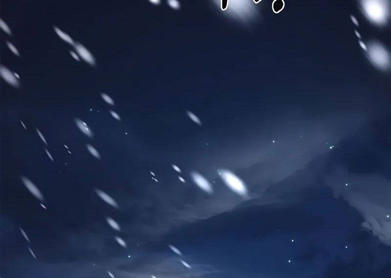 Thiên Tài Ma Pháp Sư Giấu Nghề - Chapter 94 - Page 57