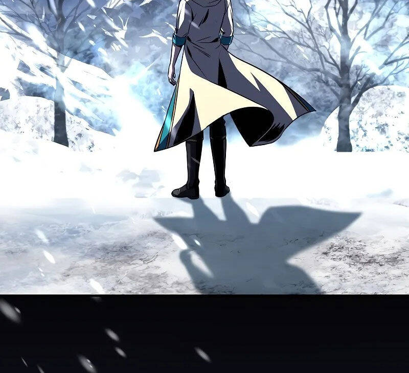 Thiên Tài Ma Pháp Sư Giấu Nghề - Chapter 94 - Page 59