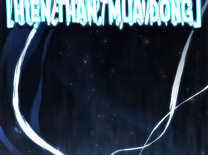 Thiên Tài Ma Pháp Sư Giấu Nghề - Chapter 94 - Page 6