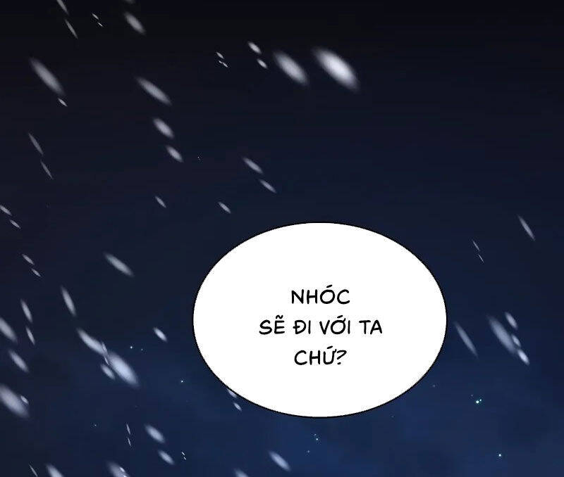 Thiên Tài Ma Pháp Sư Giấu Nghề - Chapter 94 - Page 60