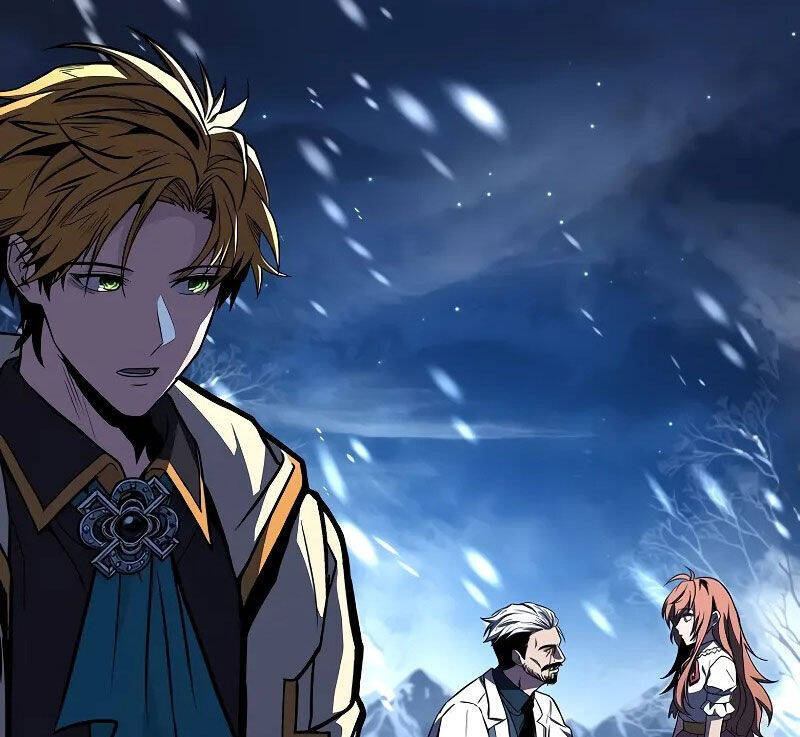 Thiên Tài Ma Pháp Sư Giấu Nghề - Chapter 94 - Page 61