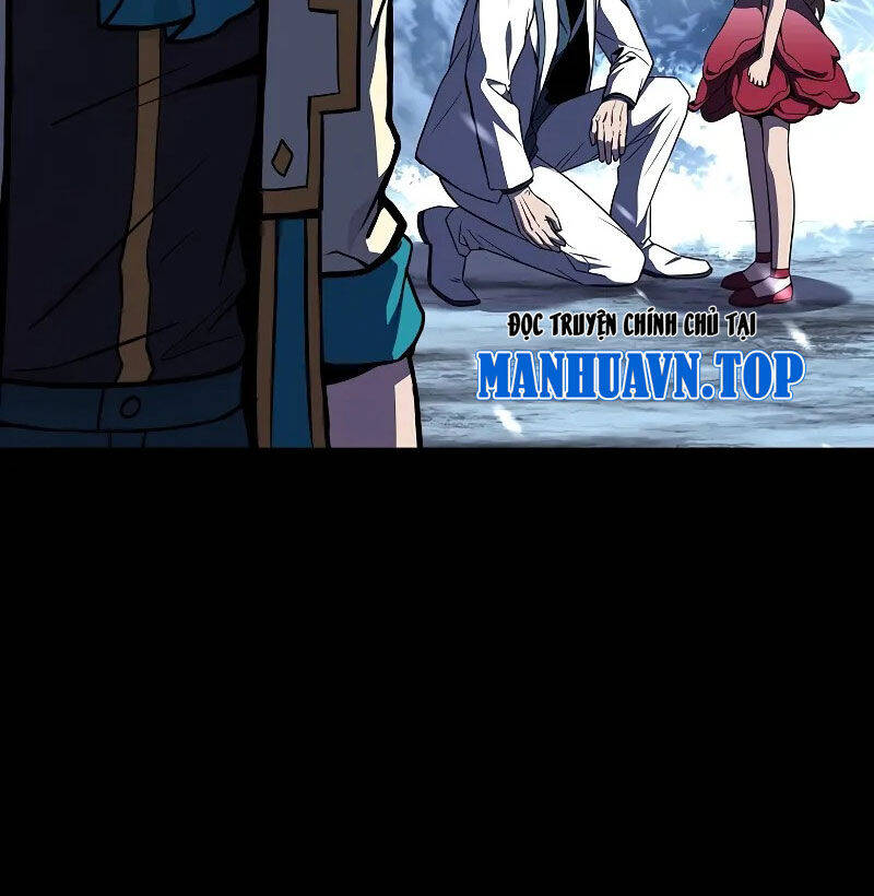 Thiên Tài Ma Pháp Sư Giấu Nghề - Chapter 94 - Page 62