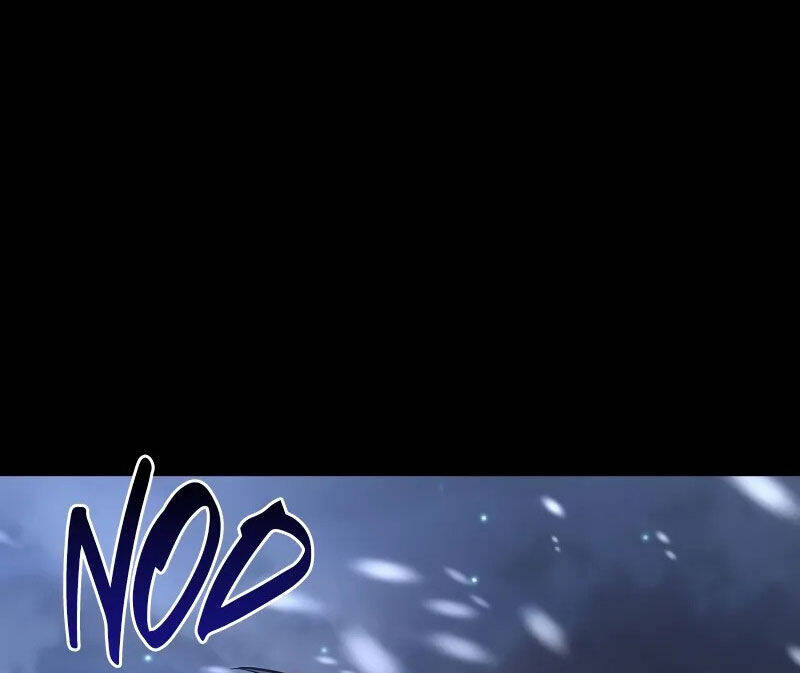 Thiên Tài Ma Pháp Sư Giấu Nghề - Chapter 94 - Page 63