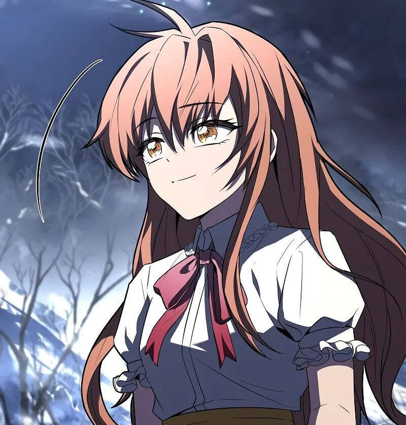 Thiên Tài Ma Pháp Sư Giấu Nghề - Chapter 94 - Page 64