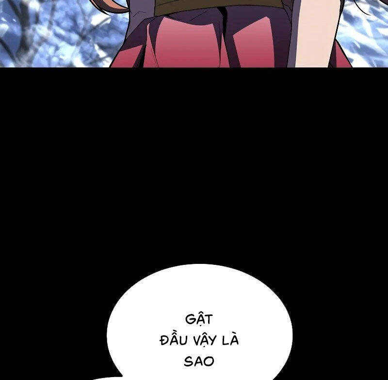 Thiên Tài Ma Pháp Sư Giấu Nghề - Chapter 94 - Page 65