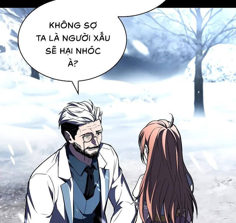 Thiên Tài Ma Pháp Sư Giấu Nghề - Chapter 94 - Page 66