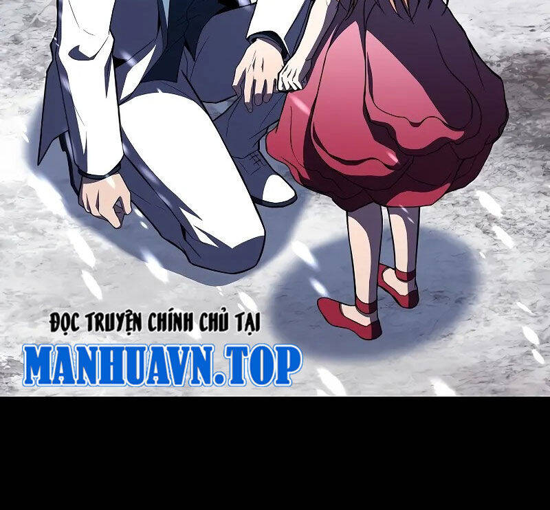 Thiên Tài Ma Pháp Sư Giấu Nghề - Chapter 94 - Page 67