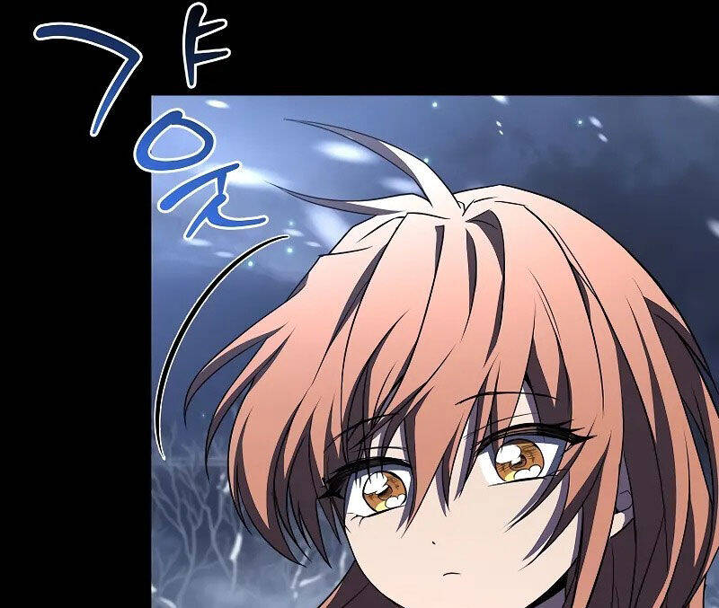 Thiên Tài Ma Pháp Sư Giấu Nghề - Chapter 94 - Page 69