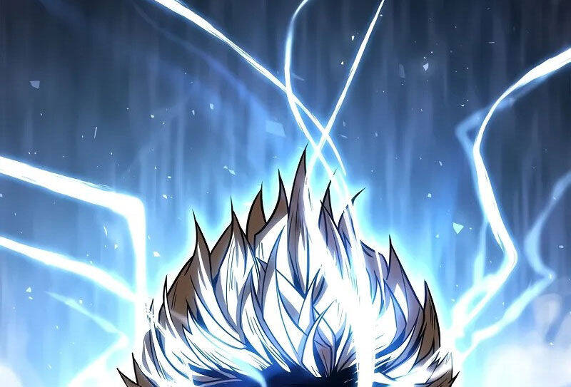 Thiên Tài Ma Pháp Sư Giấu Nghề - Chapter 94 - Page 7