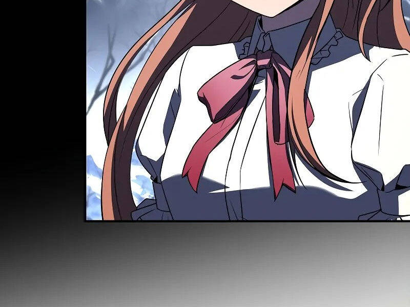 Thiên Tài Ma Pháp Sư Giấu Nghề - Chapter 94 - Page 70