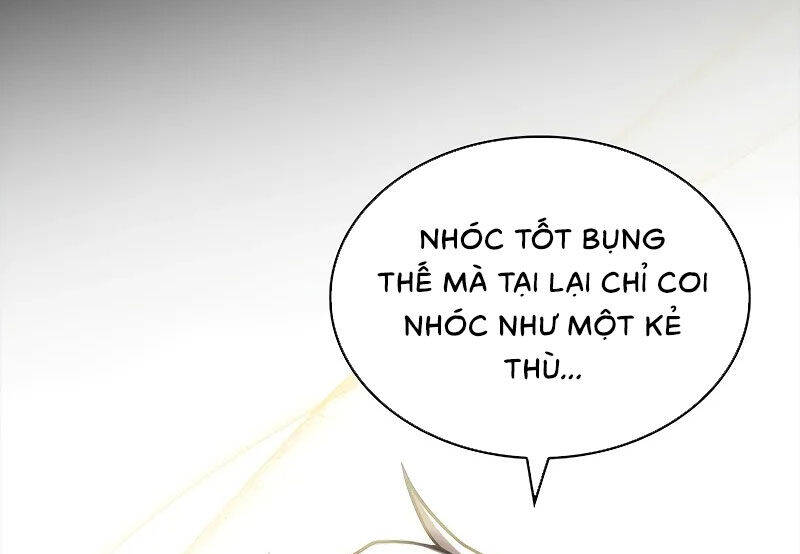 Thiên Tài Ma Pháp Sư Giấu Nghề - Chapter 94 - Page 71