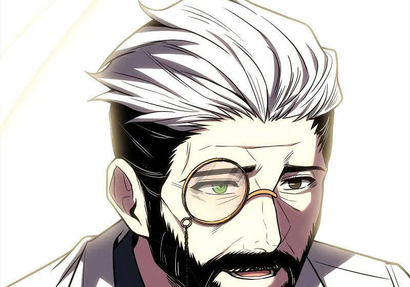 Thiên Tài Ma Pháp Sư Giấu Nghề - Chapter 94 - Page 72