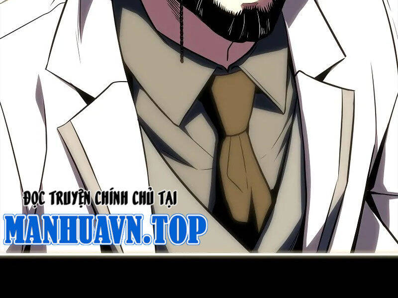 Thiên Tài Ma Pháp Sư Giấu Nghề - Chapter 94 - Page 73