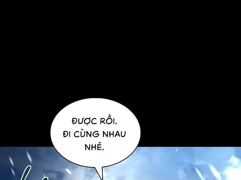 Thiên Tài Ma Pháp Sư Giấu Nghề - Chapter 94 - Page 74