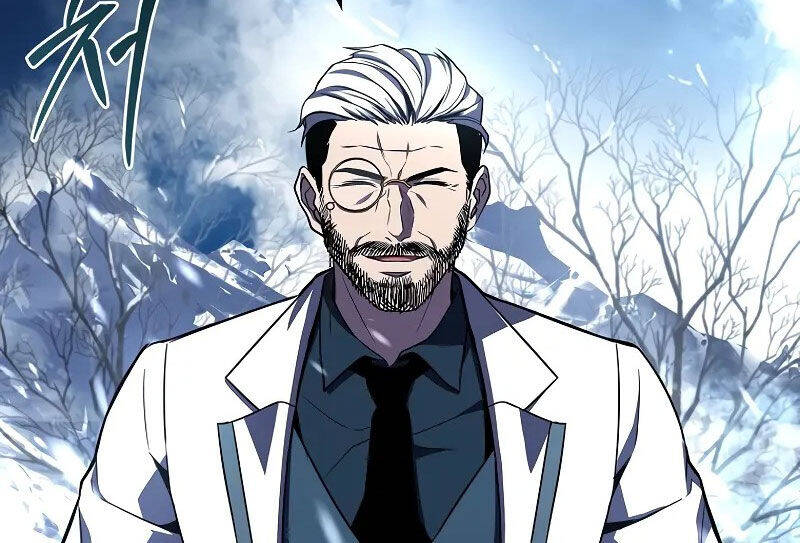 Thiên Tài Ma Pháp Sư Giấu Nghề - Chapter 94 - Page 75