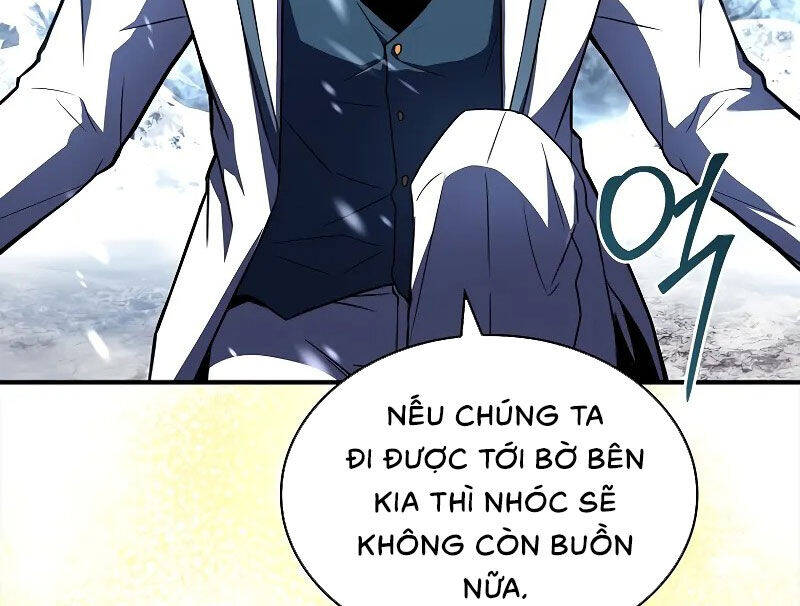 Thiên Tài Ma Pháp Sư Giấu Nghề - Chapter 94 - Page 76