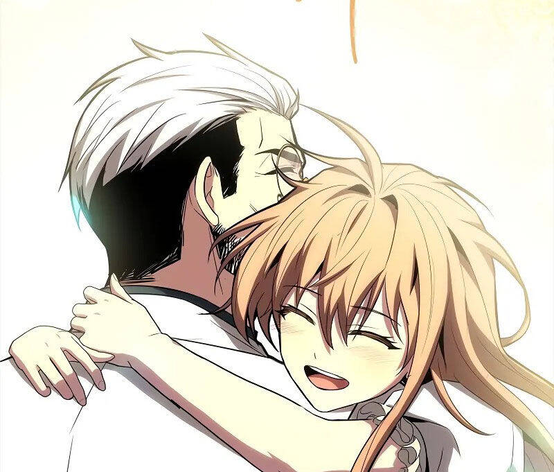 Thiên Tài Ma Pháp Sư Giấu Nghề - Chapter 94 - Page 78