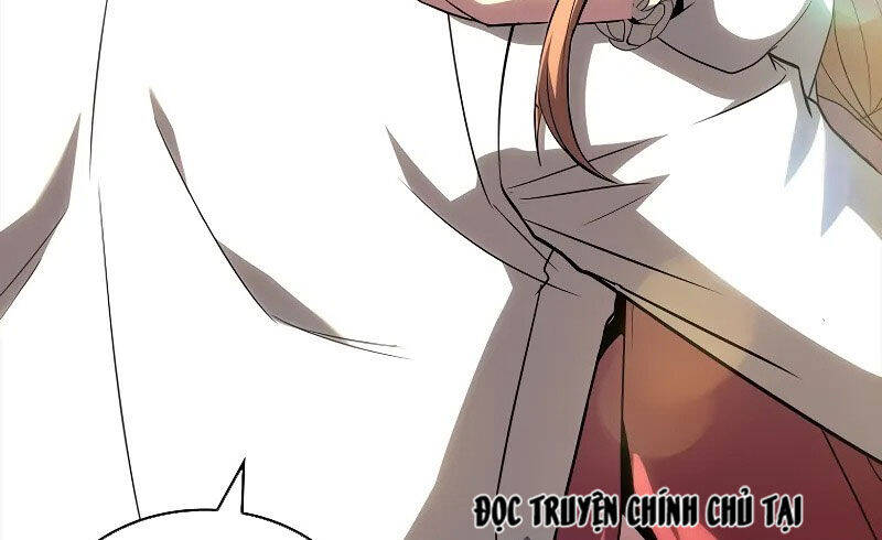 Thiên Tài Ma Pháp Sư Giấu Nghề - Chapter 94 - Page 79