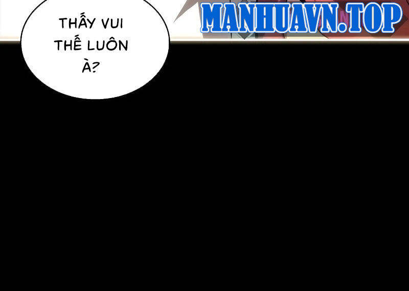 Thiên Tài Ma Pháp Sư Giấu Nghề - Chapter 94 - Page 80