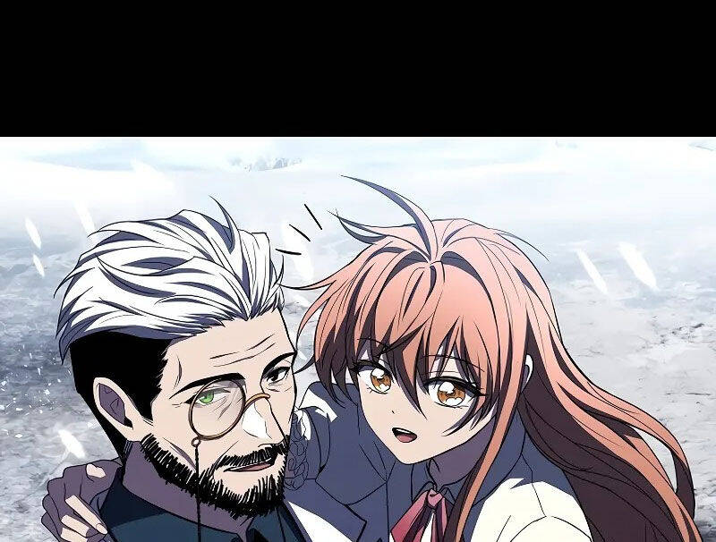 Thiên Tài Ma Pháp Sư Giấu Nghề - Chapter 94 - Page 81