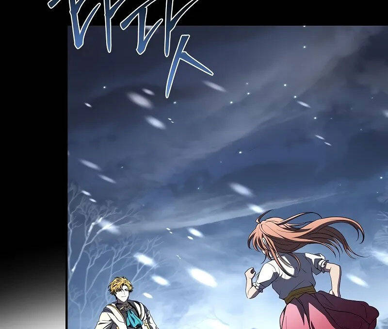 Thiên Tài Ma Pháp Sư Giấu Nghề - Chapter 94 - Page 83