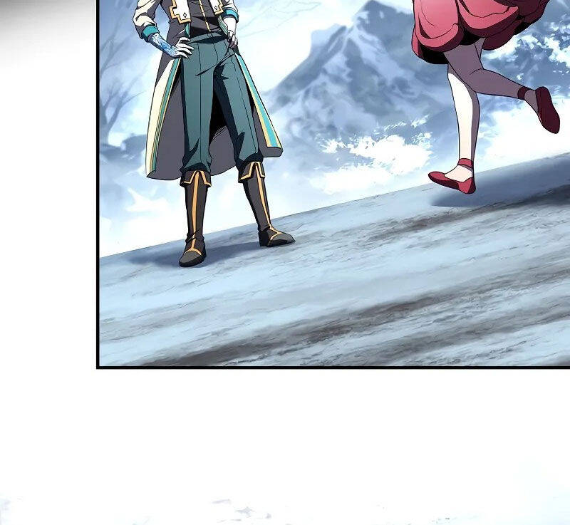 Thiên Tài Ma Pháp Sư Giấu Nghề - Chapter 94 - Page 84