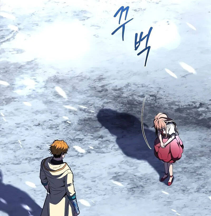 Thiên Tài Ma Pháp Sư Giấu Nghề - Chapter 94 - Page 85